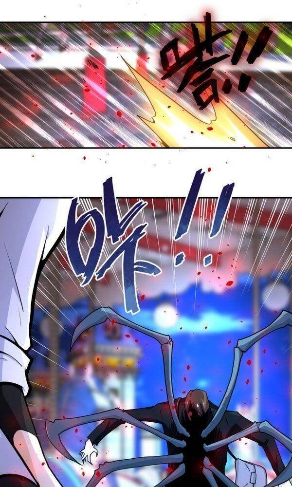 Mạt Thế Siêu Cấp Hệ Thống - Chương 182