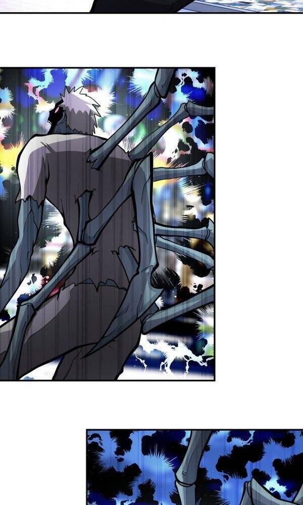 Mạt Thế Siêu Cấp Hệ Thống - Chương 182