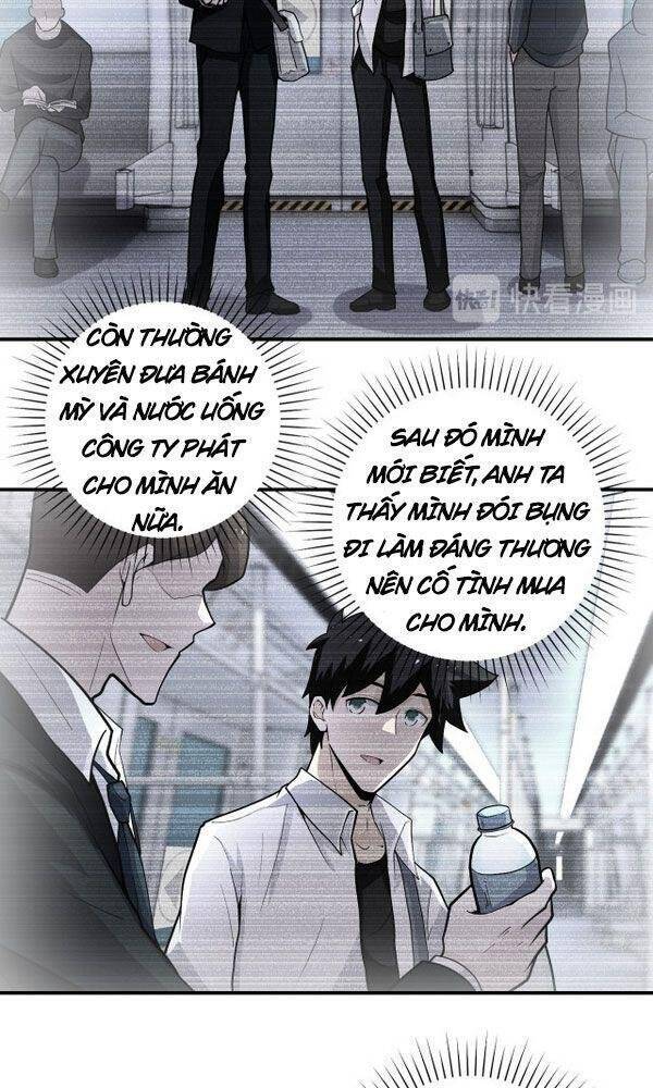 Mạt Thế Siêu Cấp Hệ Thống - Chương 182