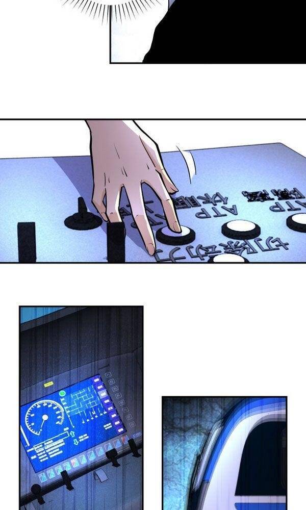 Mạt Thế Siêu Cấp Hệ Thống - Chương 182