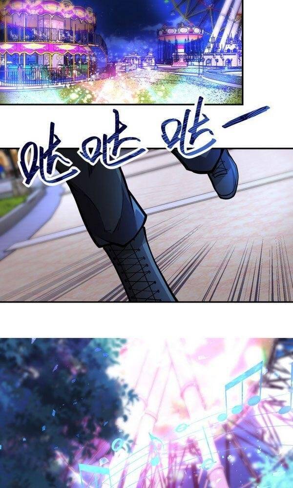 Mạt Thế Siêu Cấp Hệ Thống - Chương 182