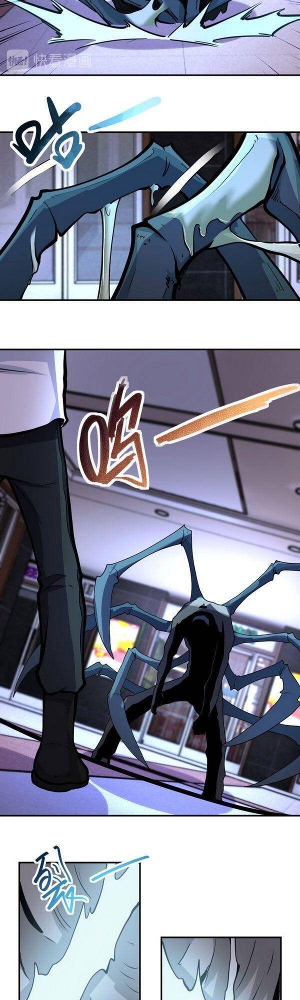 Mạt Thế Siêu Cấp Hệ Thống - Chương 183