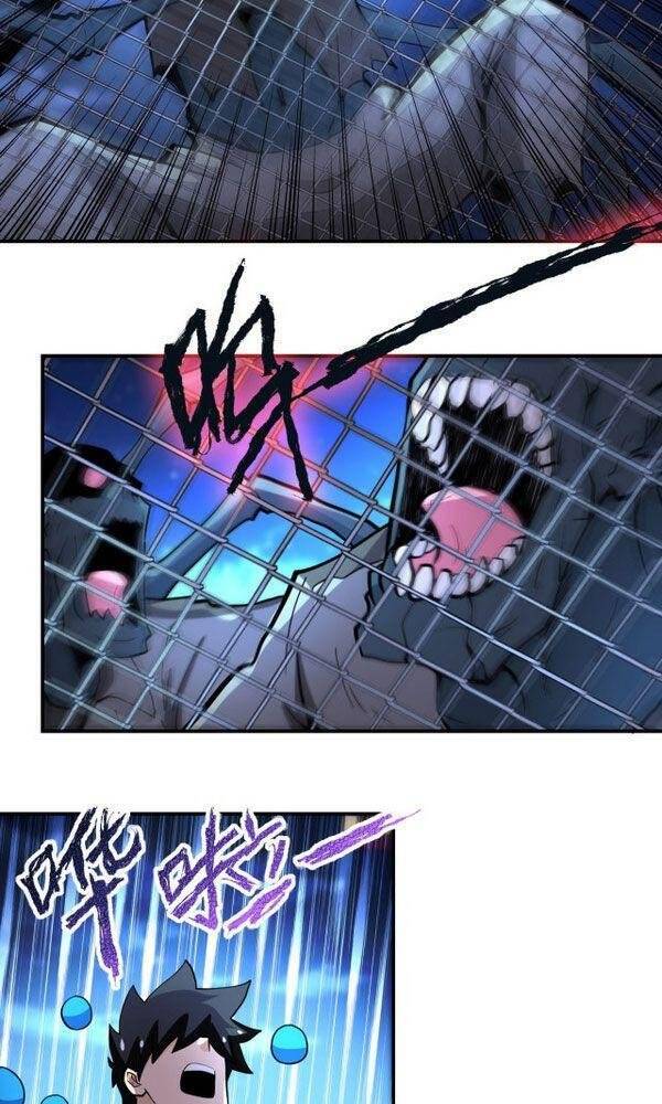 Mạt Thế Siêu Cấp Hệ Thống - Chương 183