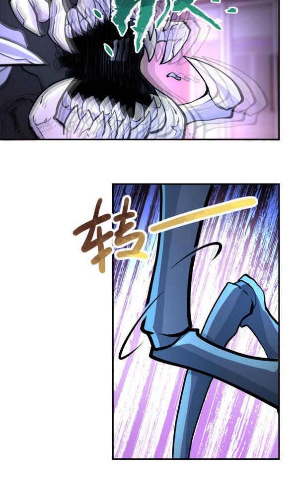 Mạt Thế Siêu Cấp Hệ Thống - Chương 184