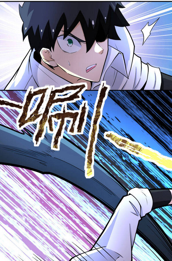 Mạt Thế Siêu Cấp Hệ Thống - Chương 184