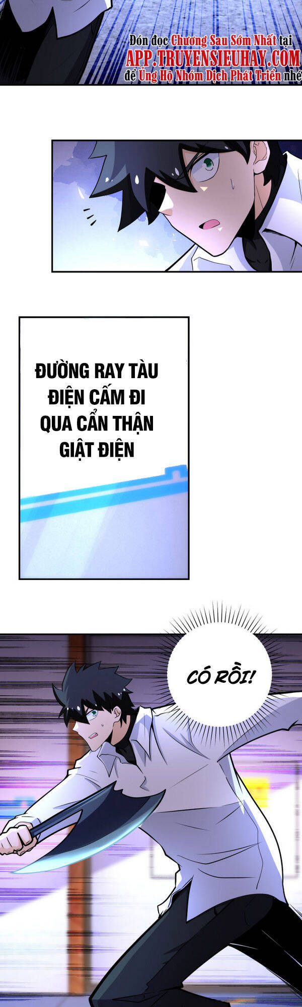 Mạt Thế Siêu Cấp Hệ Thống - Chương 184