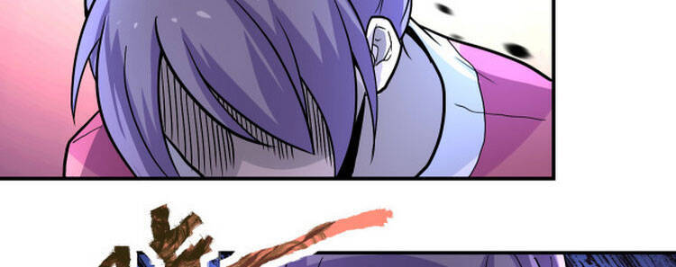 Mạt Thế Siêu Cấp Hệ Thống - Chương 186