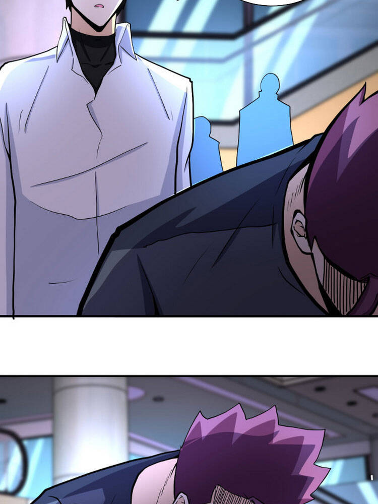 Mạt Thế Siêu Cấp Hệ Thống - Chương 187