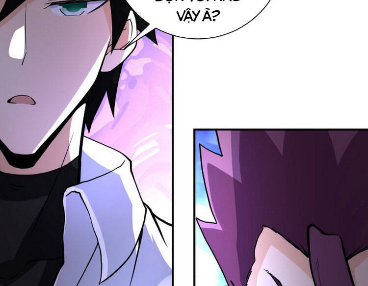 Mạt Thế Siêu Cấp Hệ Thống - Chương 187