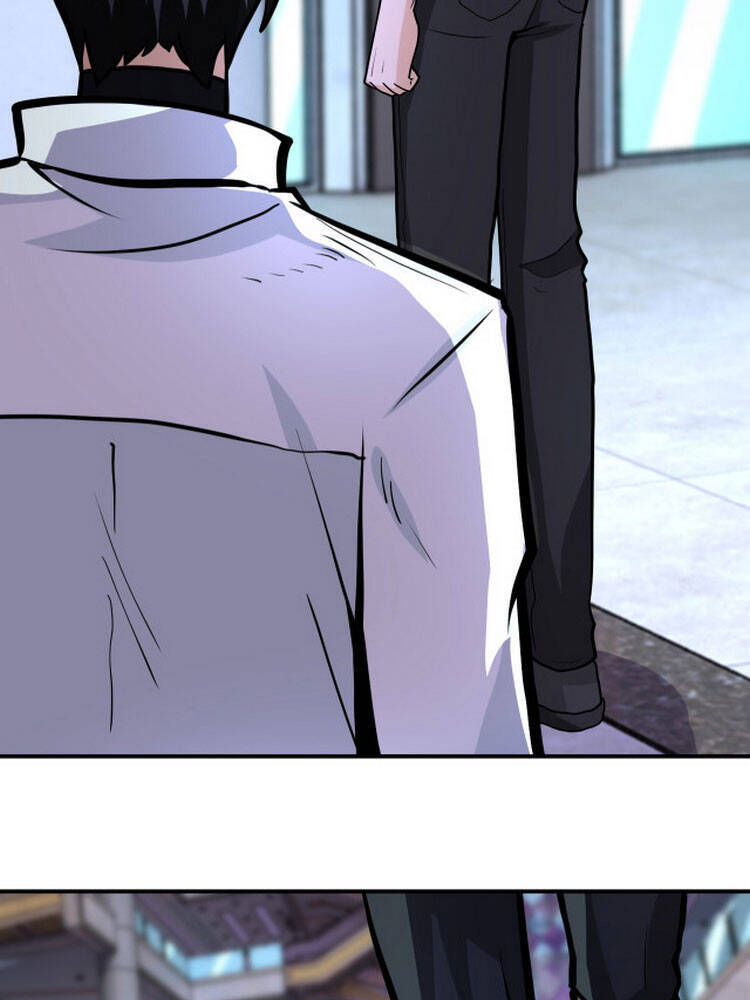 Mạt Thế Siêu Cấp Hệ Thống - Chương 187