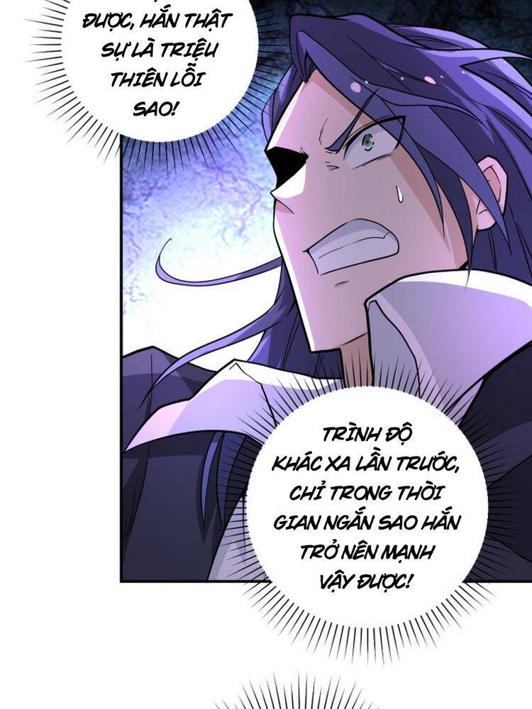 Mạt Thế Siêu Cấp Hệ Thống - Chương 188