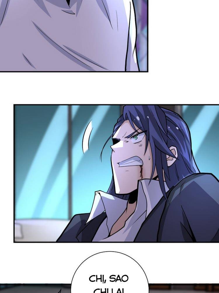 Mạt Thế Siêu Cấp Hệ Thống - Chương 188