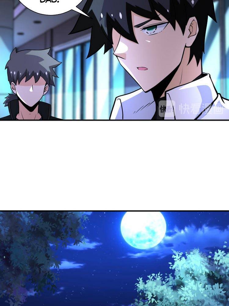 Mạt Thế Siêu Cấp Hệ Thống - Chương 188