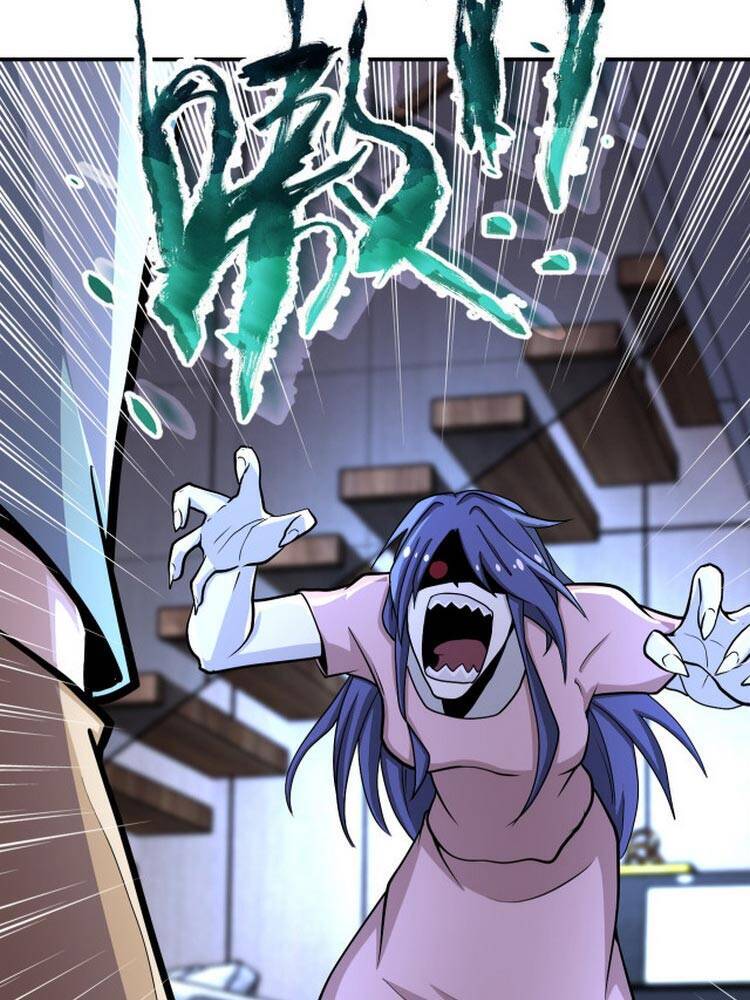 Mạt Thế Siêu Cấp Hệ Thống - Chương 189