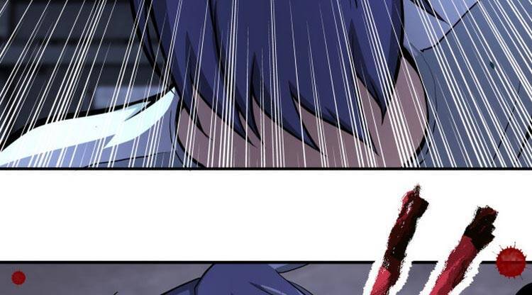 Mạt Thế Siêu Cấp Hệ Thống - Chương 189