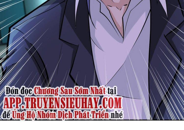 Mạt Thế Siêu Cấp Hệ Thống - Chương 190