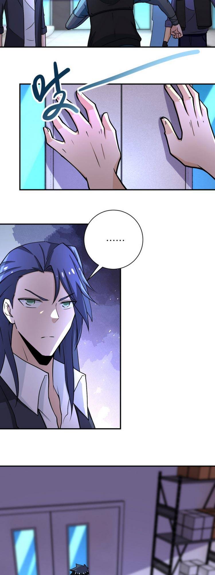 Mạt Thế Siêu Cấp Hệ Thống - Chương 191