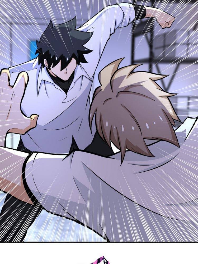 Mạt Thế Siêu Cấp Hệ Thống - Chương 191