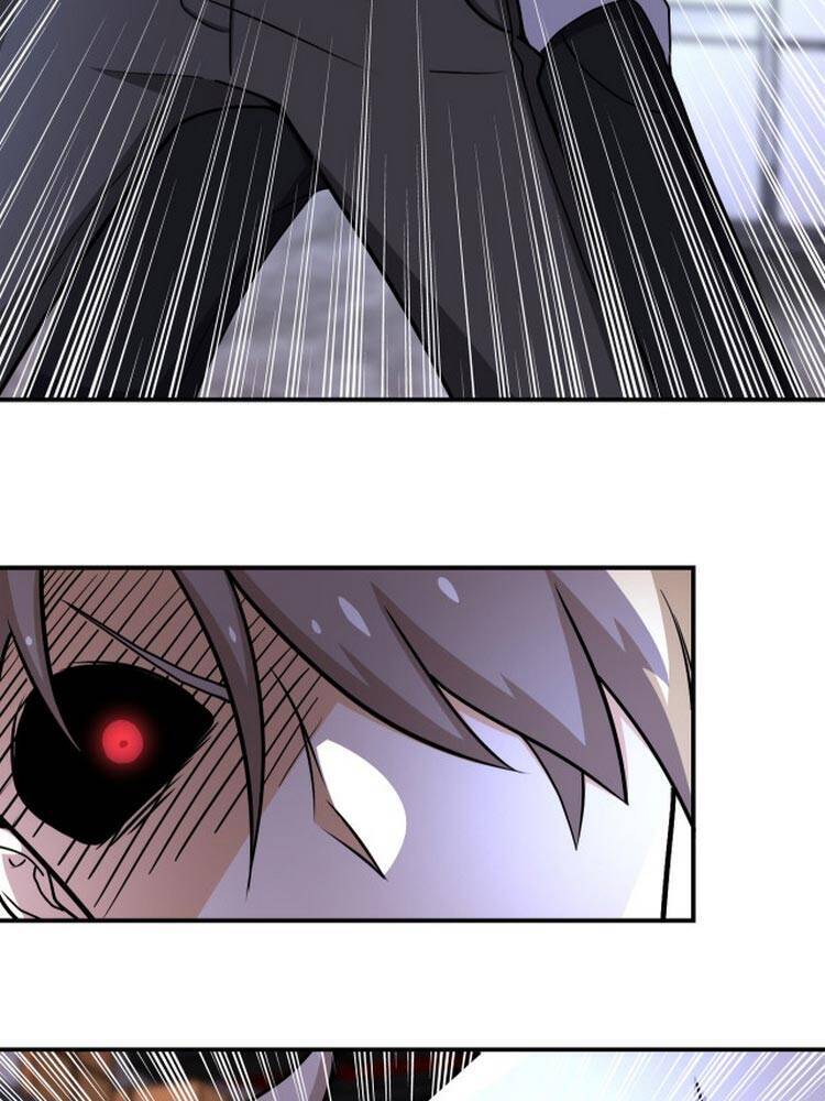 Mạt Thế Siêu Cấp Hệ Thống - Chương 191