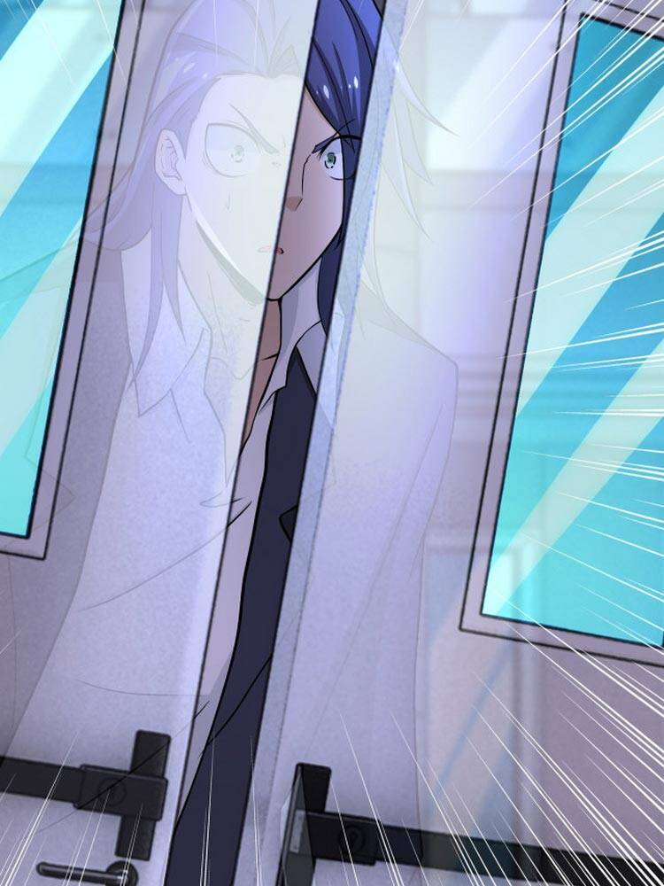 Mạt Thế Siêu Cấp Hệ Thống - Chương 191