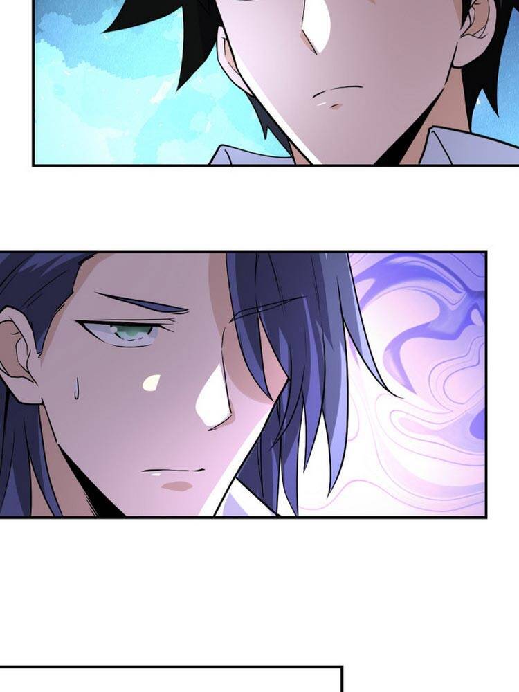 Mạt Thế Siêu Cấp Hệ Thống - Chương 192