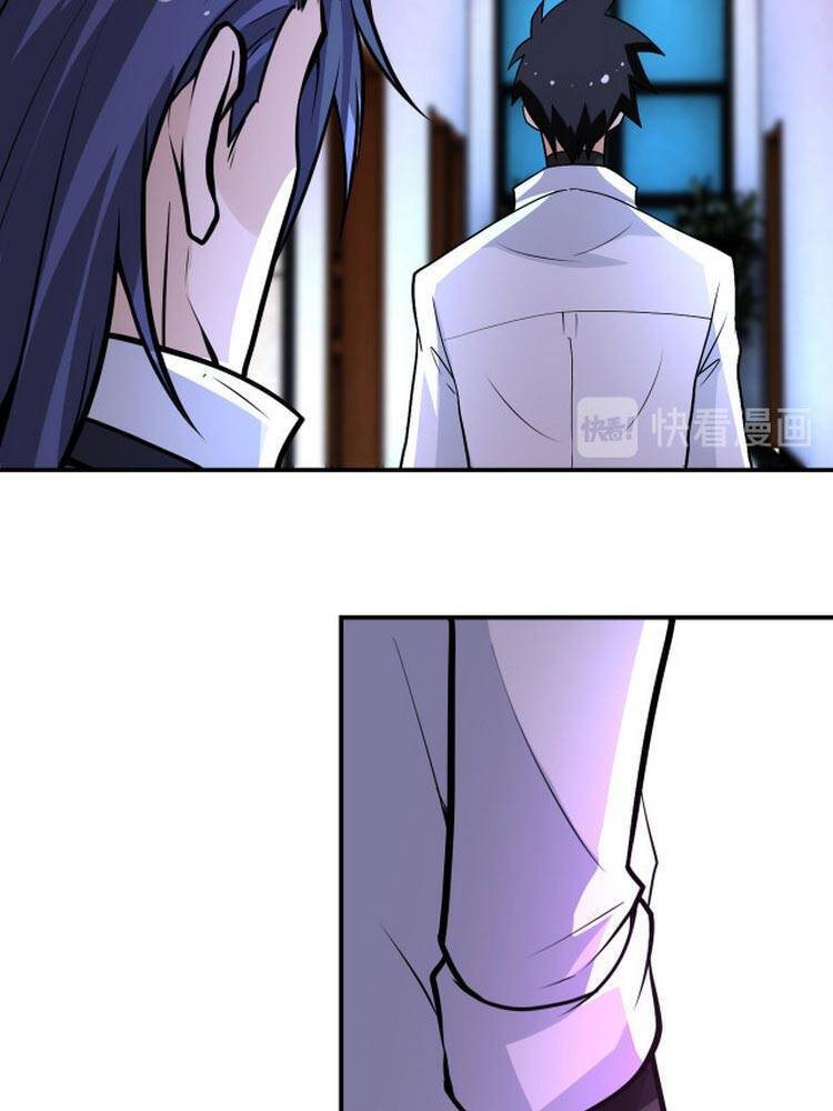 Mạt Thế Siêu Cấp Hệ Thống - Chương 192