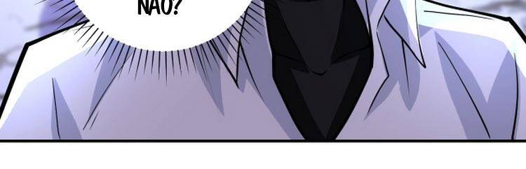 Mạt Thế Siêu Cấp Hệ Thống - Chương 192