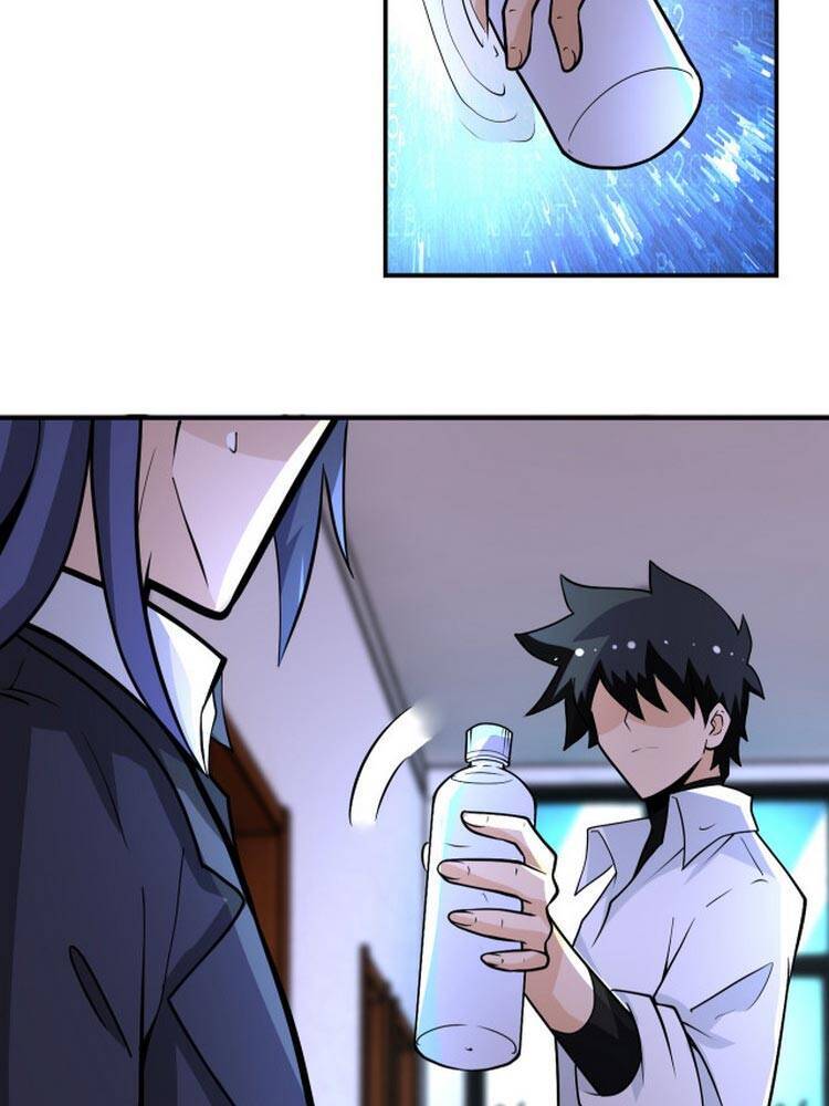 Mạt Thế Siêu Cấp Hệ Thống - Chương 192