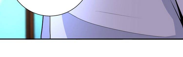 Mạt Thế Siêu Cấp Hệ Thống - Chương 192