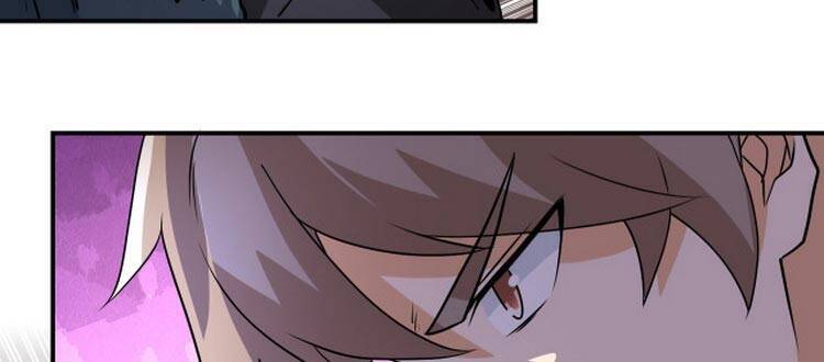 Mạt Thế Siêu Cấp Hệ Thống - Chương 193