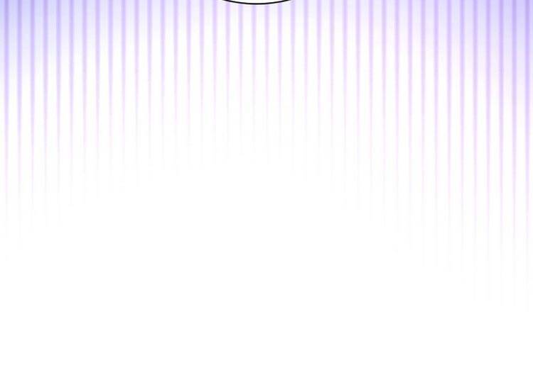 Mạt Thế Siêu Cấp Hệ Thống - Chương 193