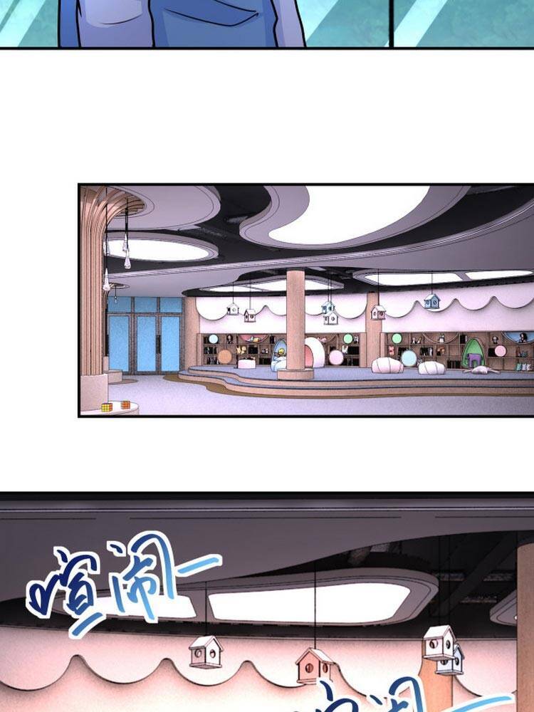 Mạt Thế Siêu Cấp Hệ Thống - Chương 195