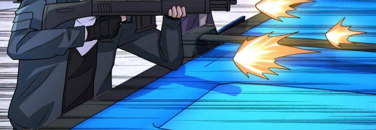 Mạt Thế Siêu Cấp Hệ Thống - Chương 197