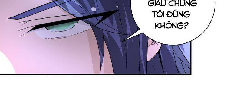 Mạt Thế Siêu Cấp Hệ Thống - Chương 198