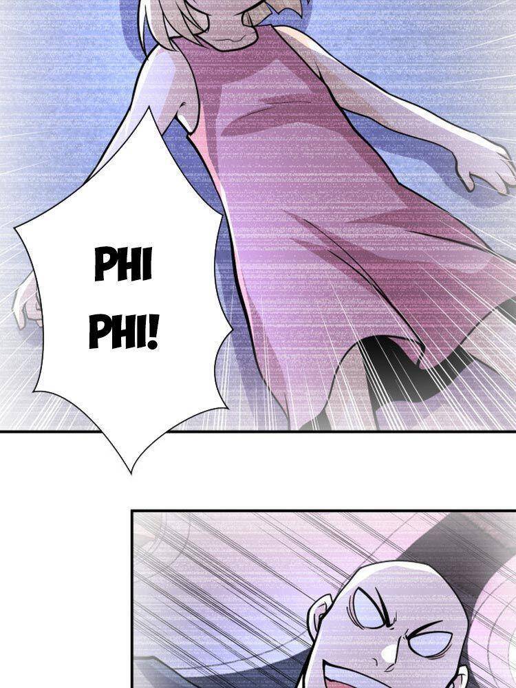 Mạt Thế Siêu Cấp Hệ Thống - Chương 198