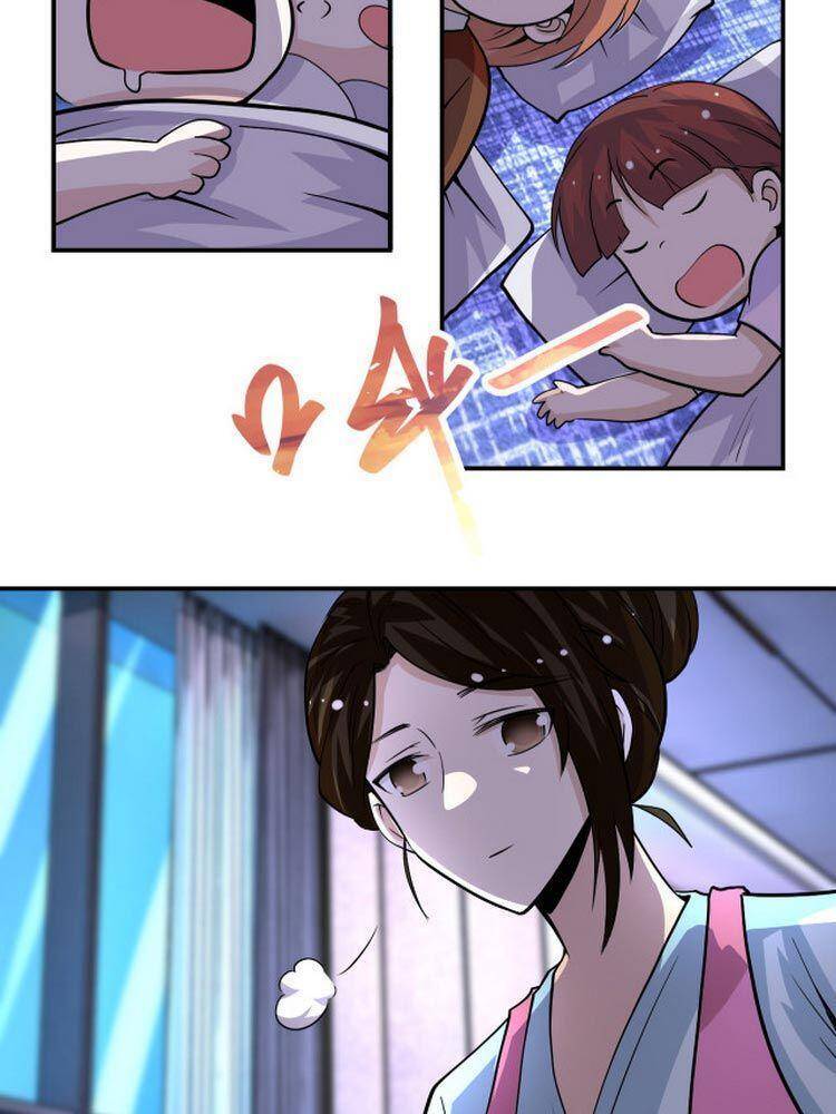 Mạt Thế Siêu Cấp Hệ Thống - Chương 199