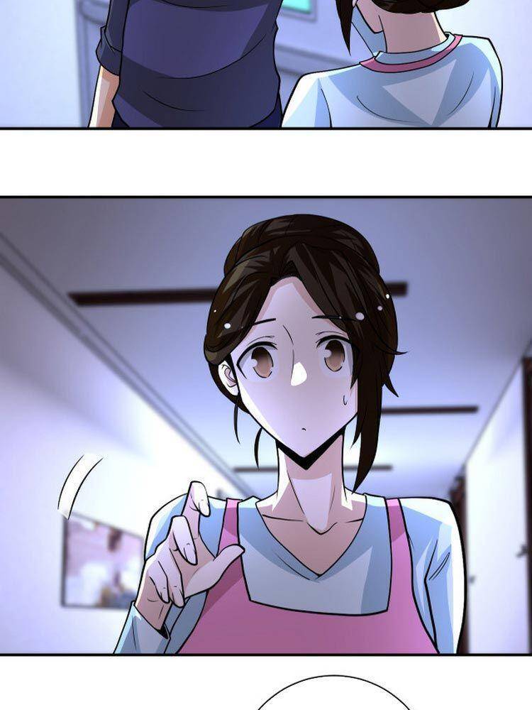 Mạt Thế Siêu Cấp Hệ Thống - Chương 199