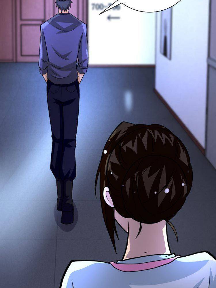 Mạt Thế Siêu Cấp Hệ Thống - Chương 199