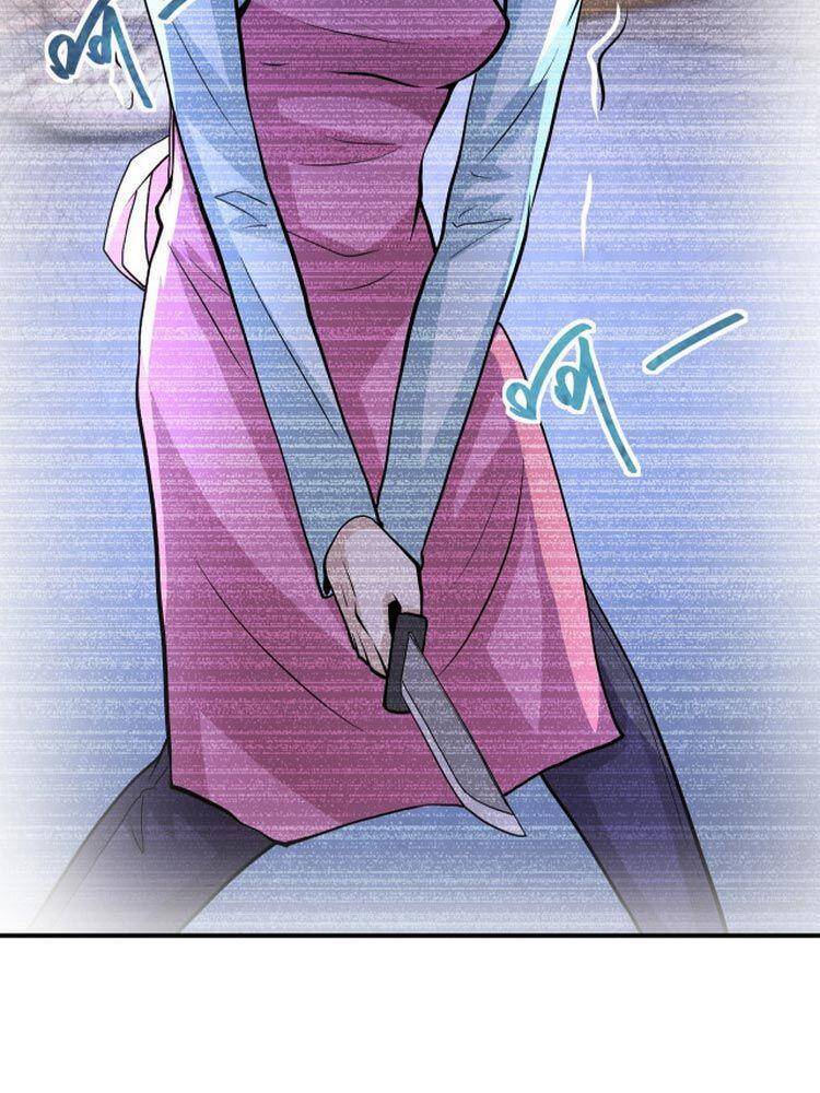 Mạt Thế Siêu Cấp Hệ Thống - Chương 199