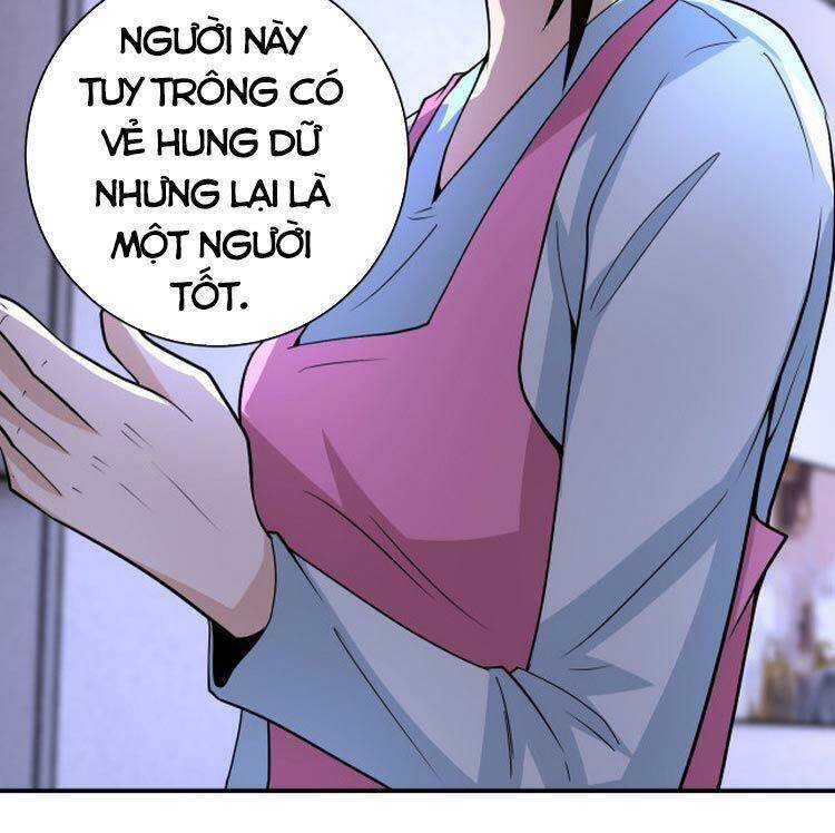 Mạt Thế Siêu Cấp Hệ Thống - Chương 199