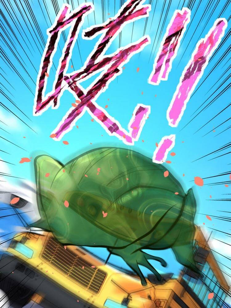 Mạt Thế Siêu Cấp Hệ Thống - Chương 200