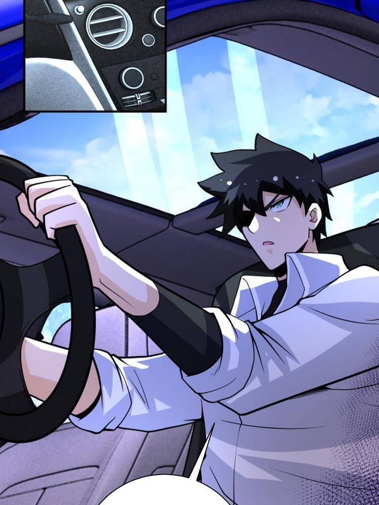 Mạt Thế Siêu Cấp Hệ Thống - Chương 200