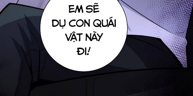 Mạt Thế Siêu Cấp Hệ Thống - Chương 200