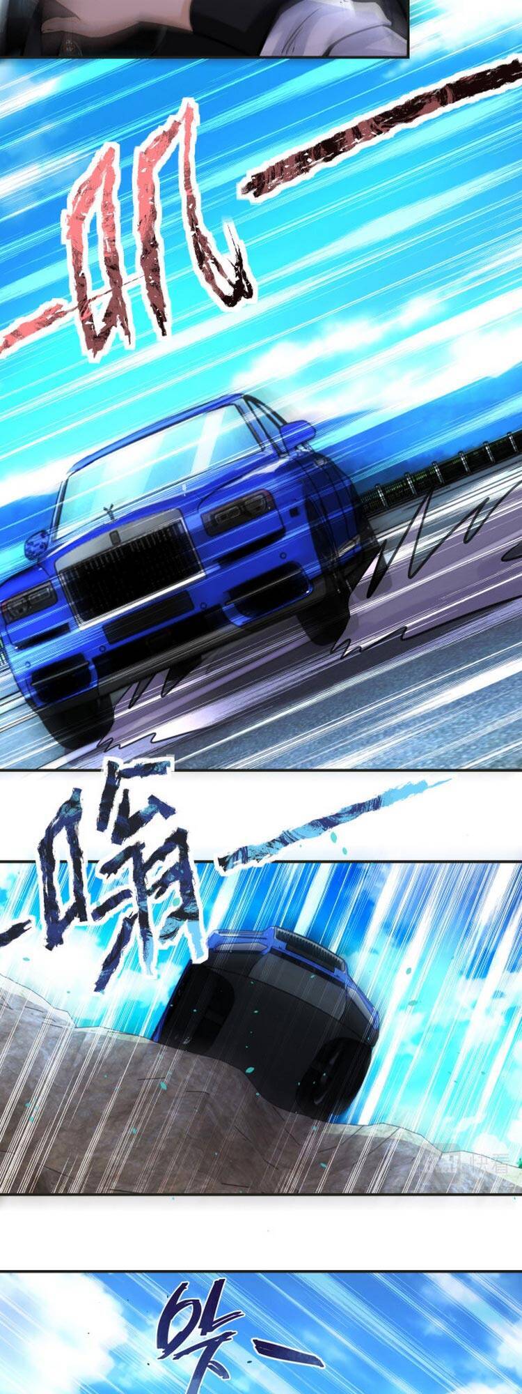 Mạt Thế Siêu Cấp Hệ Thống - Chương 201