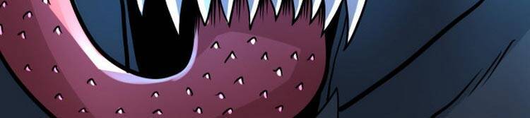 Mạt Thế Siêu Cấp Hệ Thống - Chương 201