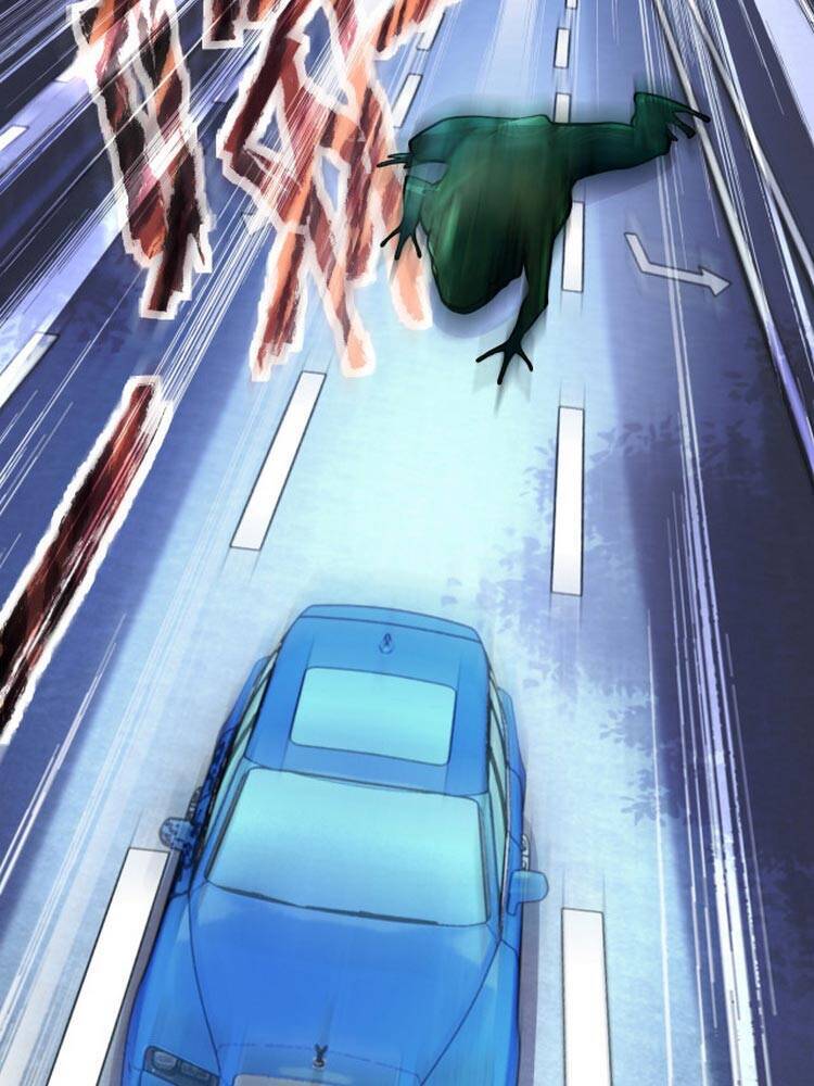 Mạt Thế Siêu Cấp Hệ Thống - Chương 201