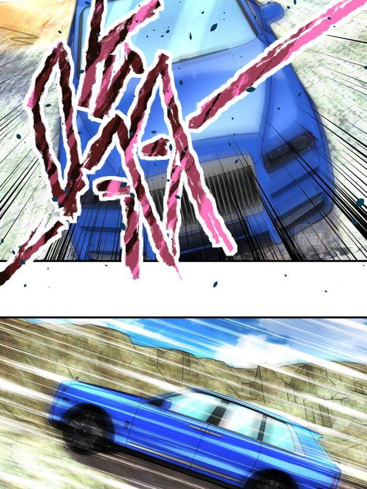 Mạt Thế Siêu Cấp Hệ Thống - Chương 202