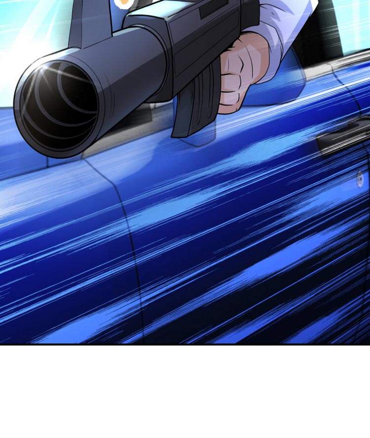 Mạt Thế Siêu Cấp Hệ Thống - Chương 202