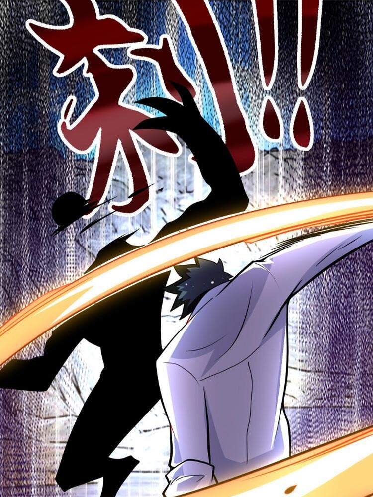 Mạt Thế Siêu Cấp Hệ Thống - Chương 202