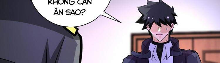 Mạt Thế Siêu Cấp Hệ Thống - Chương 203